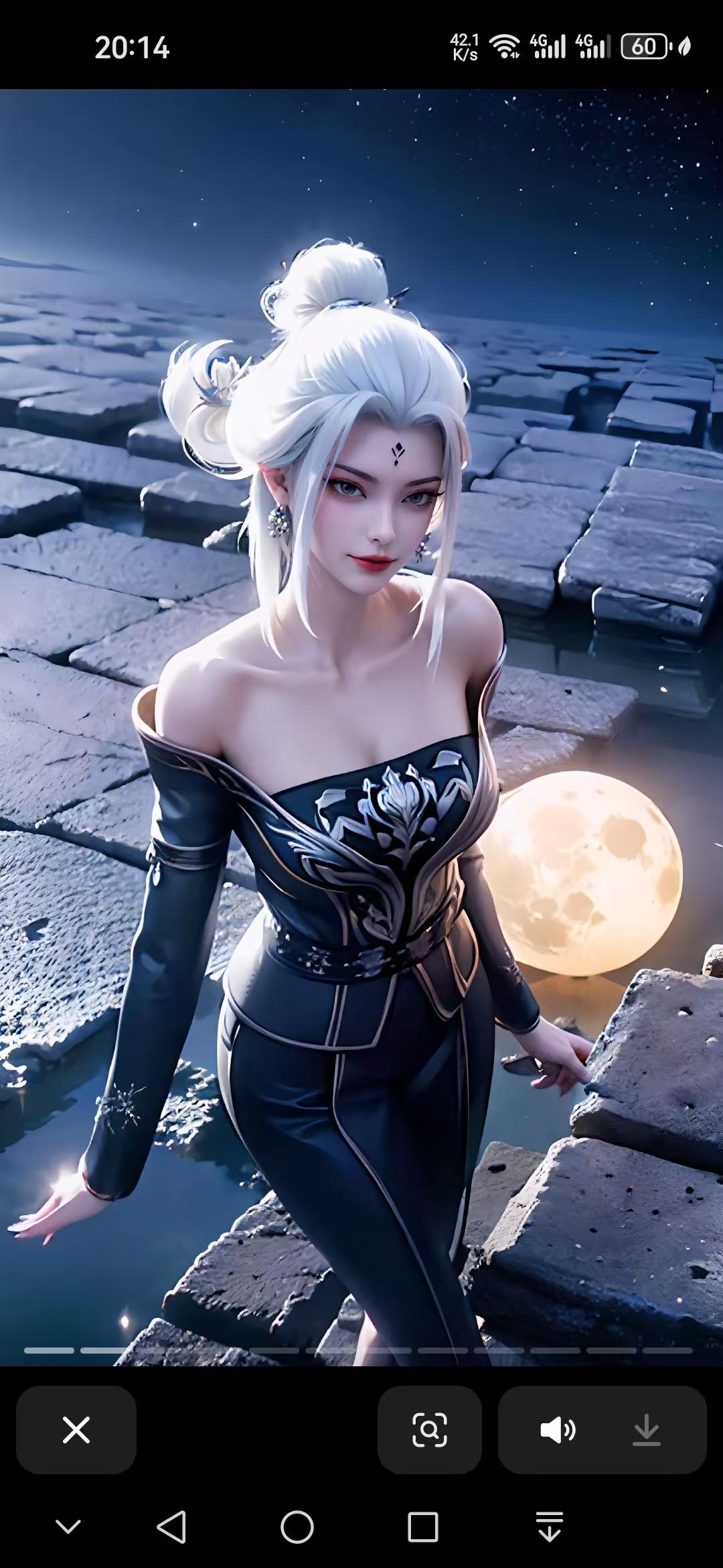 南向资金今日净卖出114.81亿港元 盈富基金遭净卖出居前