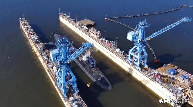 科创新源:交易各方已于2025年11月4日再次签署补充协议