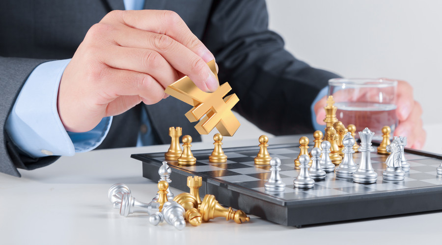 博迈科(603727.SH)：天津博迈科签订长期框架协议