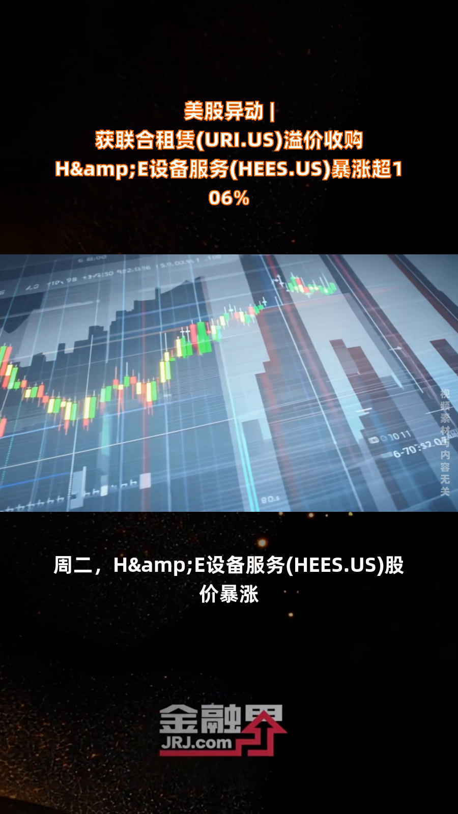 异动快报：ST尔雅（600107）3月18日9点54分触及跌停板