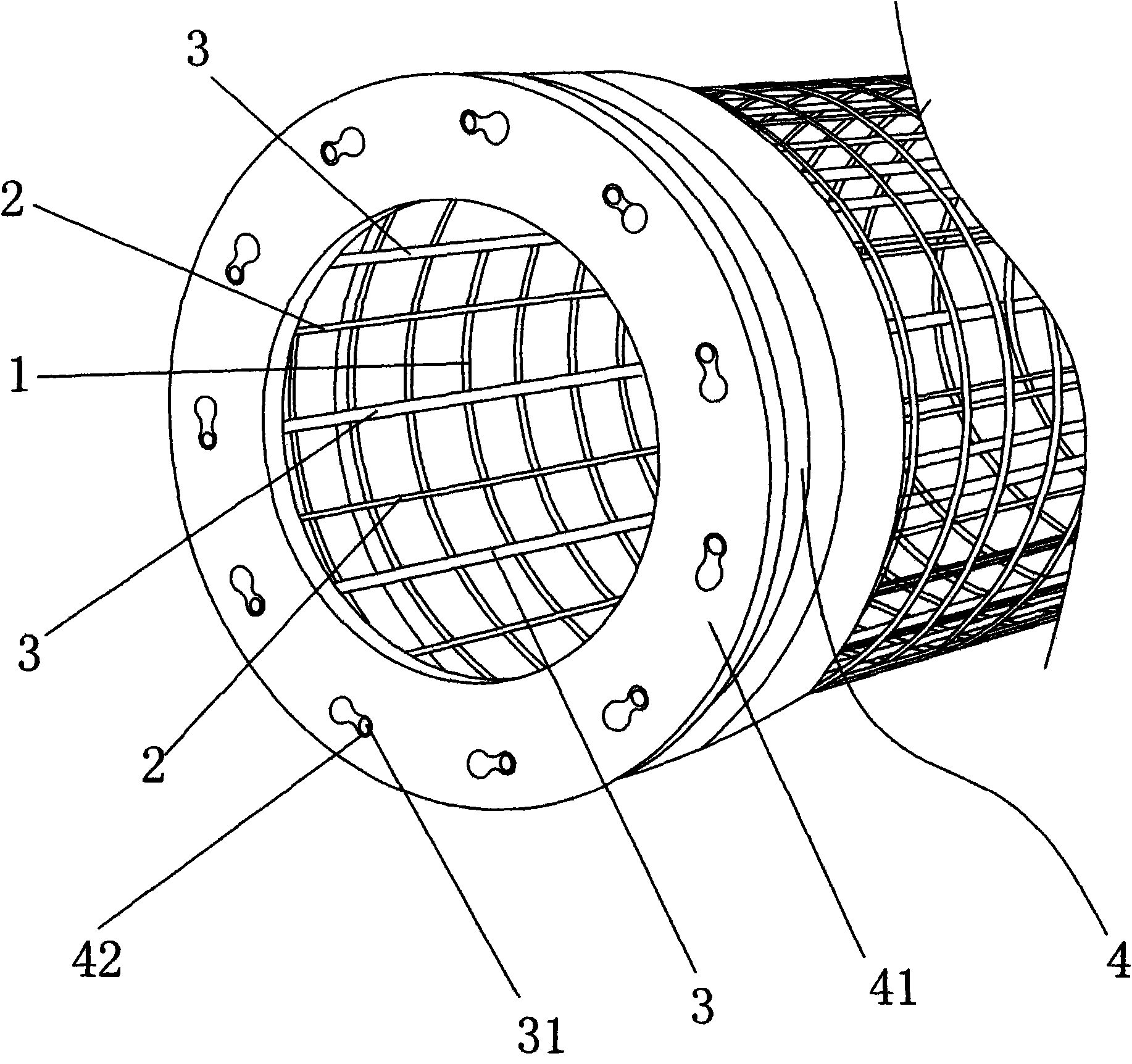 新巨丰获得实用新型专利授权:“一种包装盒生产用纸板上料吹尘装置”