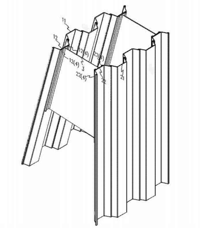 东方钽业获得实用新型专利授权：“一种钽粉镁还原降氧装置”