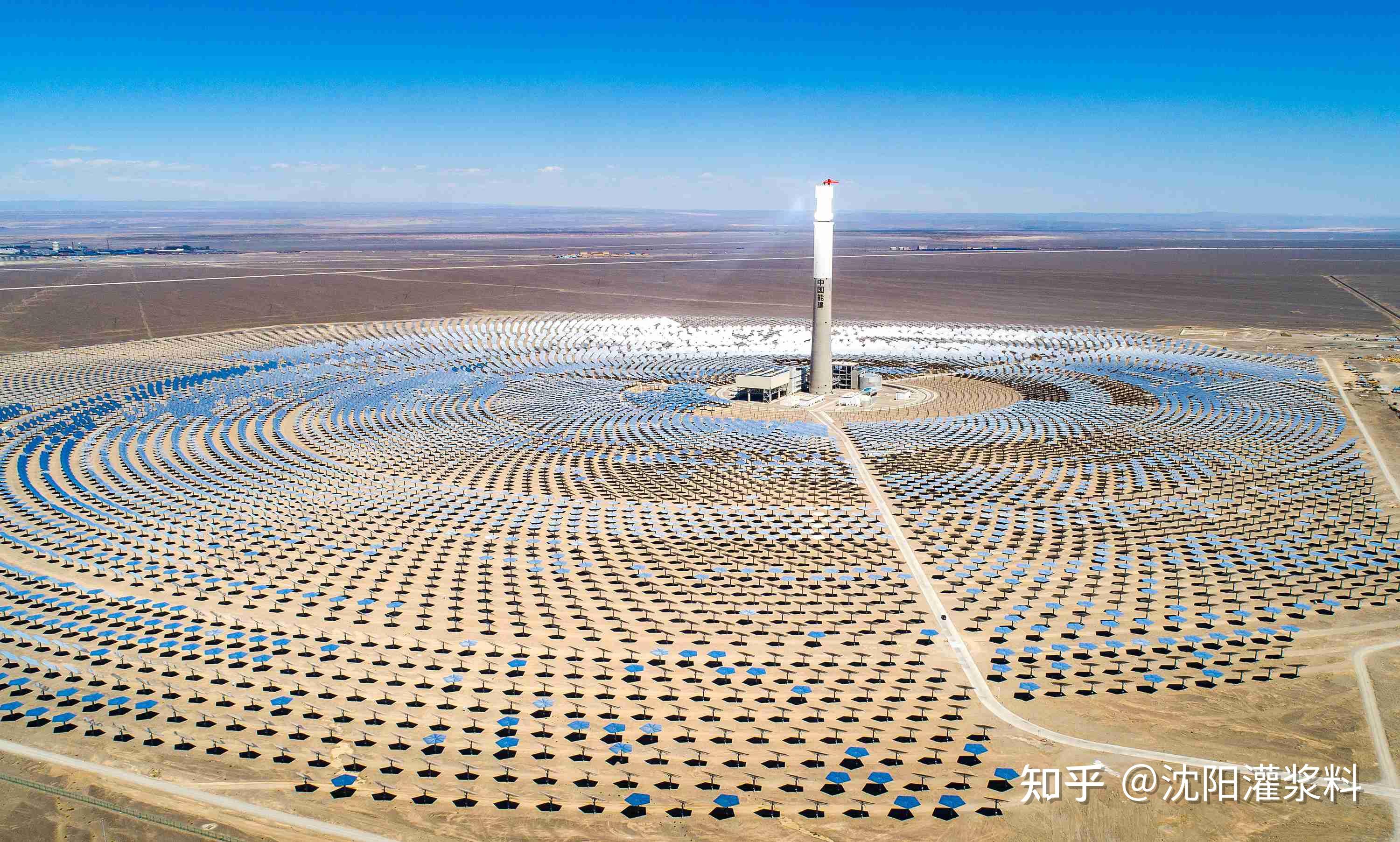 东利机械:目前公司产品不涉及光伏和风电领域