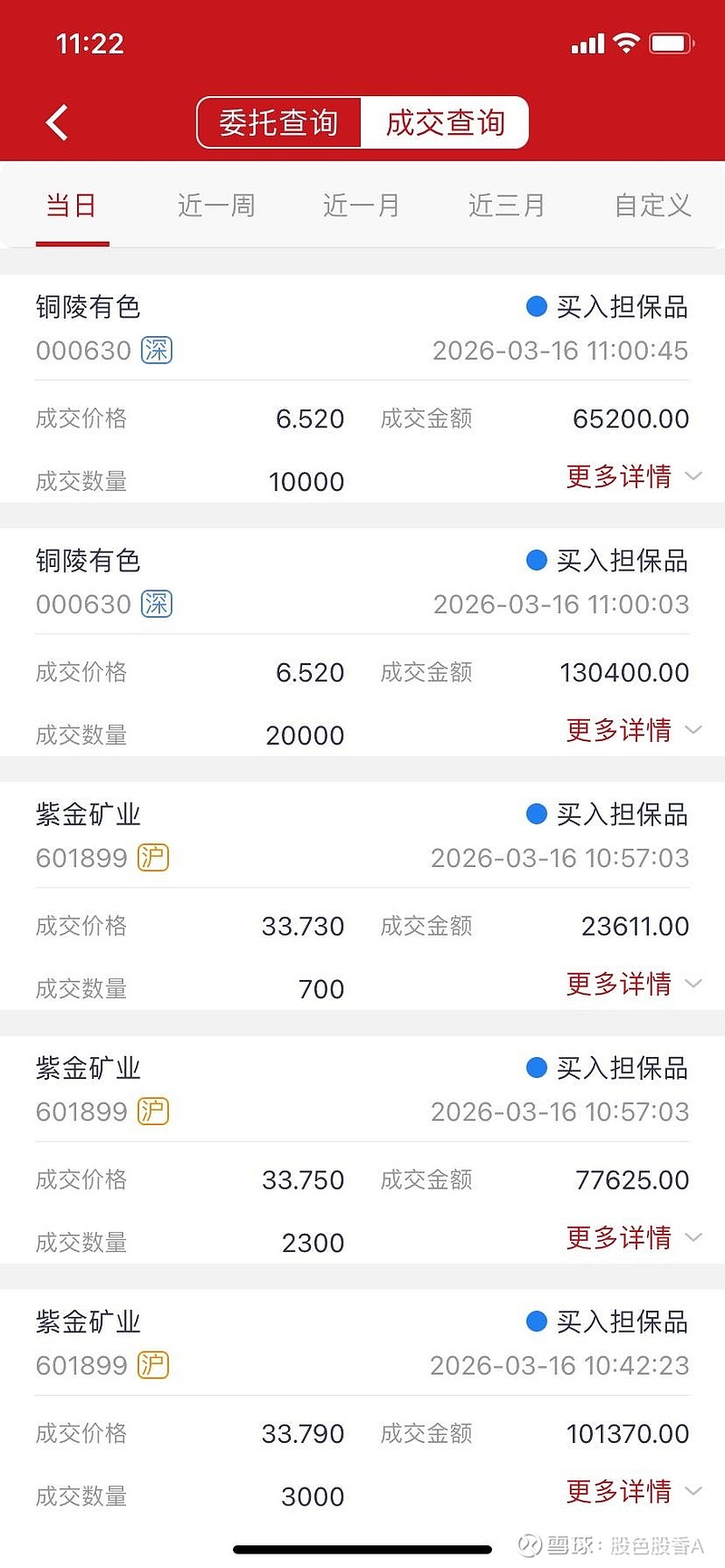 紫金矿业(601899.SH):2025年归母净利润518亿元 同比增长62%