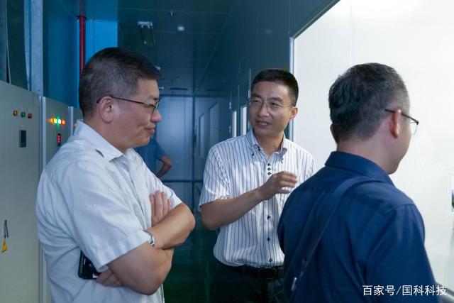 瀚天天成（02726.HK）IPO概览