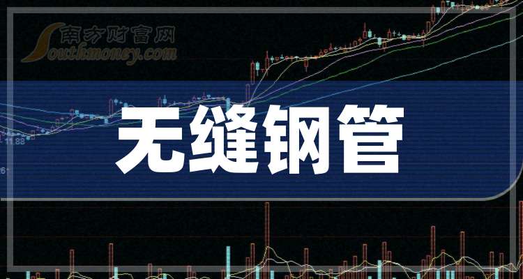 华菱钢铁：公司在披露年度报告时会同步披露当年度利润分配预案