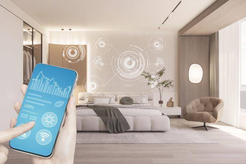 “适”时焕新！