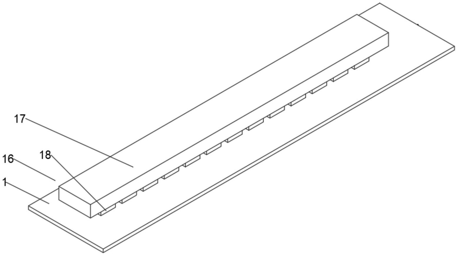中国石油获得发明专利授权：“可溶性热塑型聚酰亚胺树脂及其制备方法、涂料、复合薄膜、挠性覆铜板”