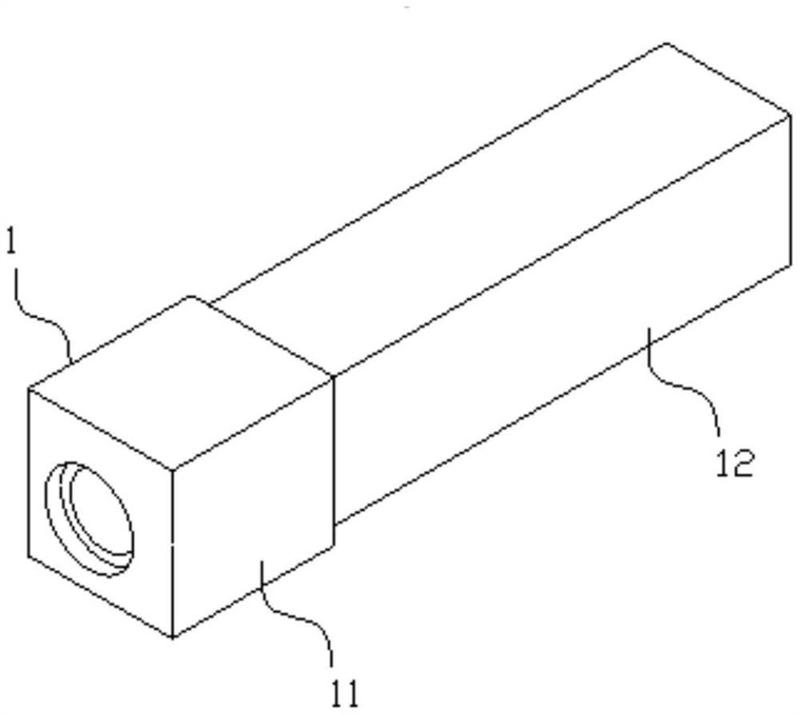 三一重能获得发明专利授权：“叶片叶根的连接结构、风力发电机及风电叶片的生产方法”