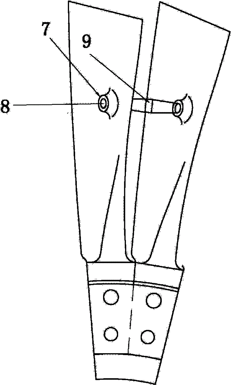 三一重能获得发明专利授权：“叶片叶根的连接结构、风力发电机及风电叶片的生产方法”