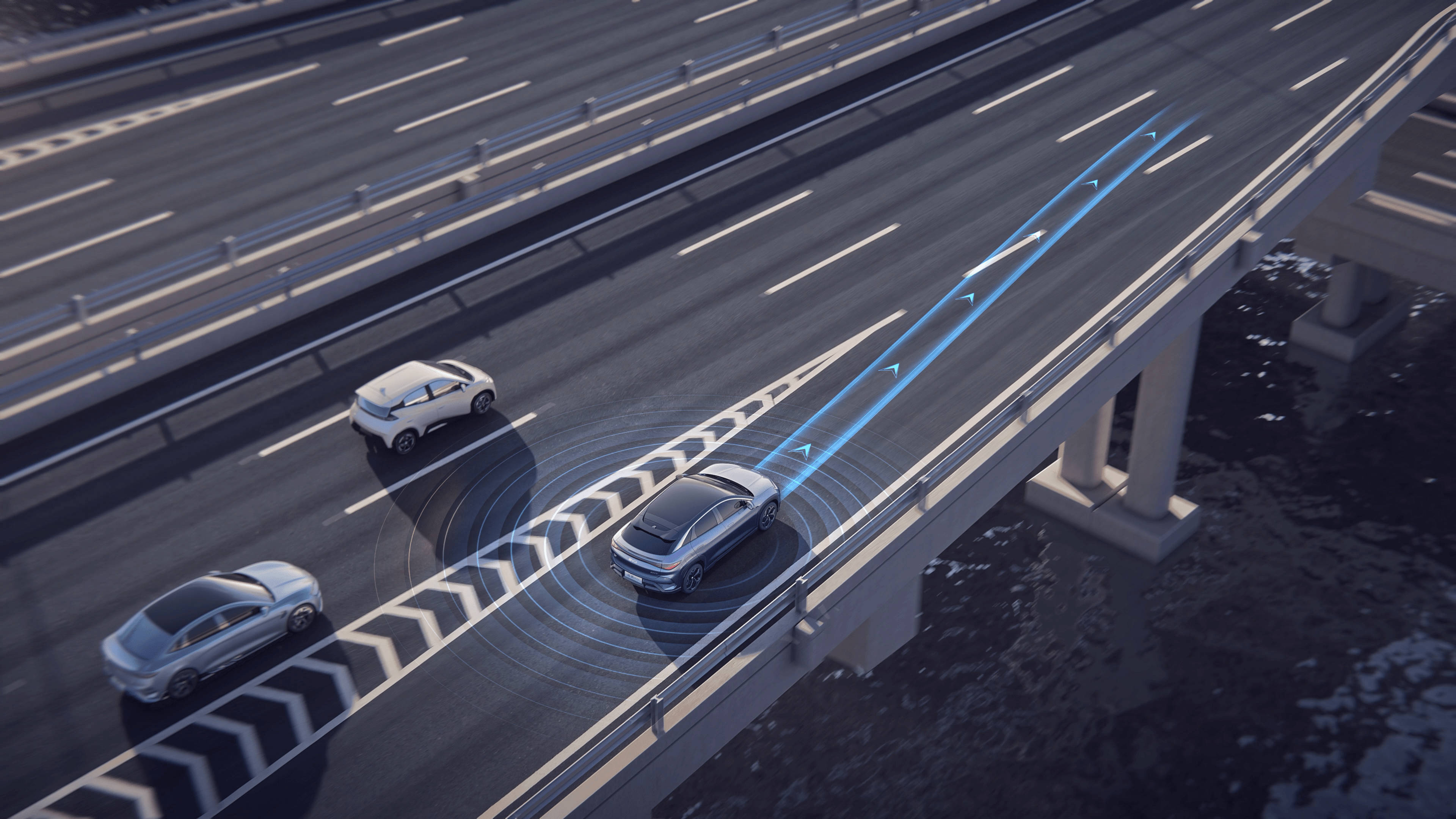 比亚迪获得发明专利授权：“方向盘的接触检测方法、装置、控制器、车辆和介质”