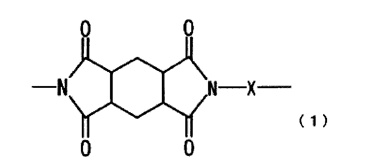 中国石油获得发明专利授权：“可溶性热塑型聚酰亚胺树脂及其制备方法、涂料、复合薄膜、挠性覆铜板”