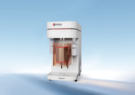 精测电子获得发明专利授权：“一种cell产品的多工位压接治具及测试设备”