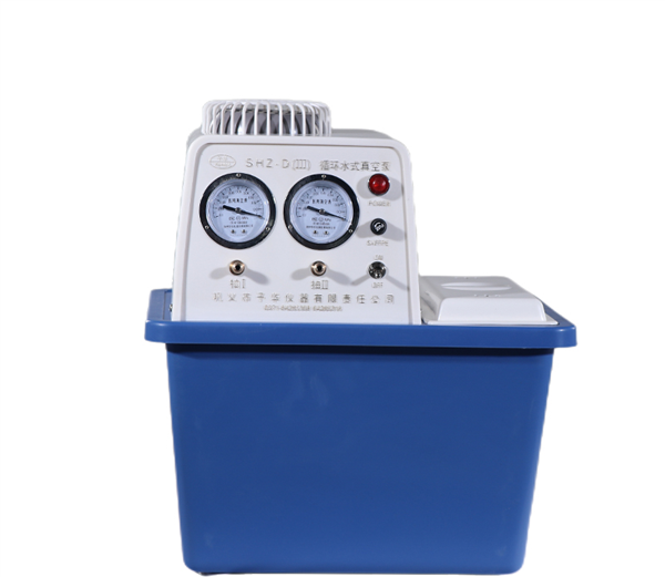 昊创瑞通获得发明专利授权:“基于智能融合终端的配变分析方法及装置、设备、介质”