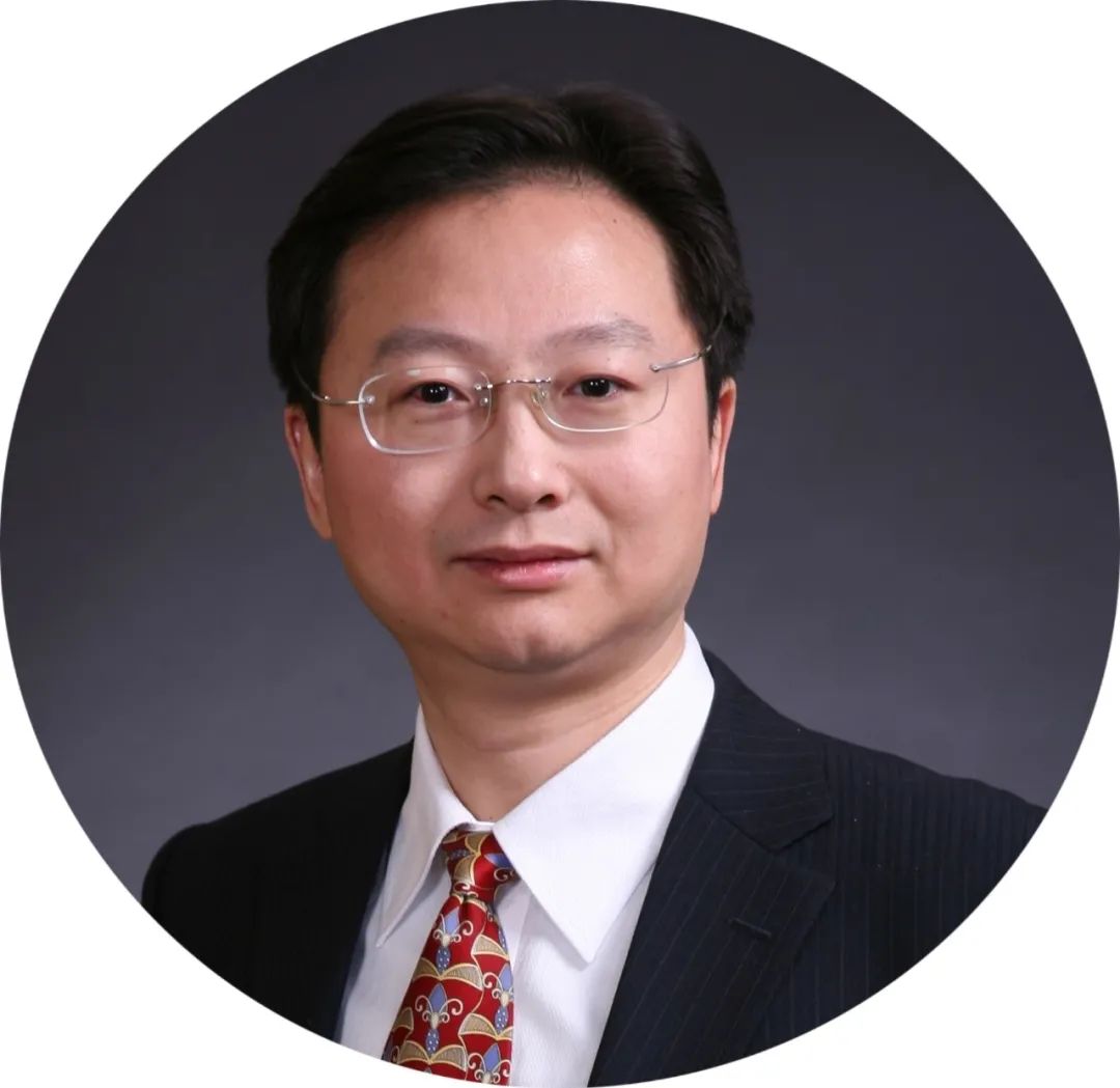 韩亚银行（中国）董事、行长金光日任职资格获批