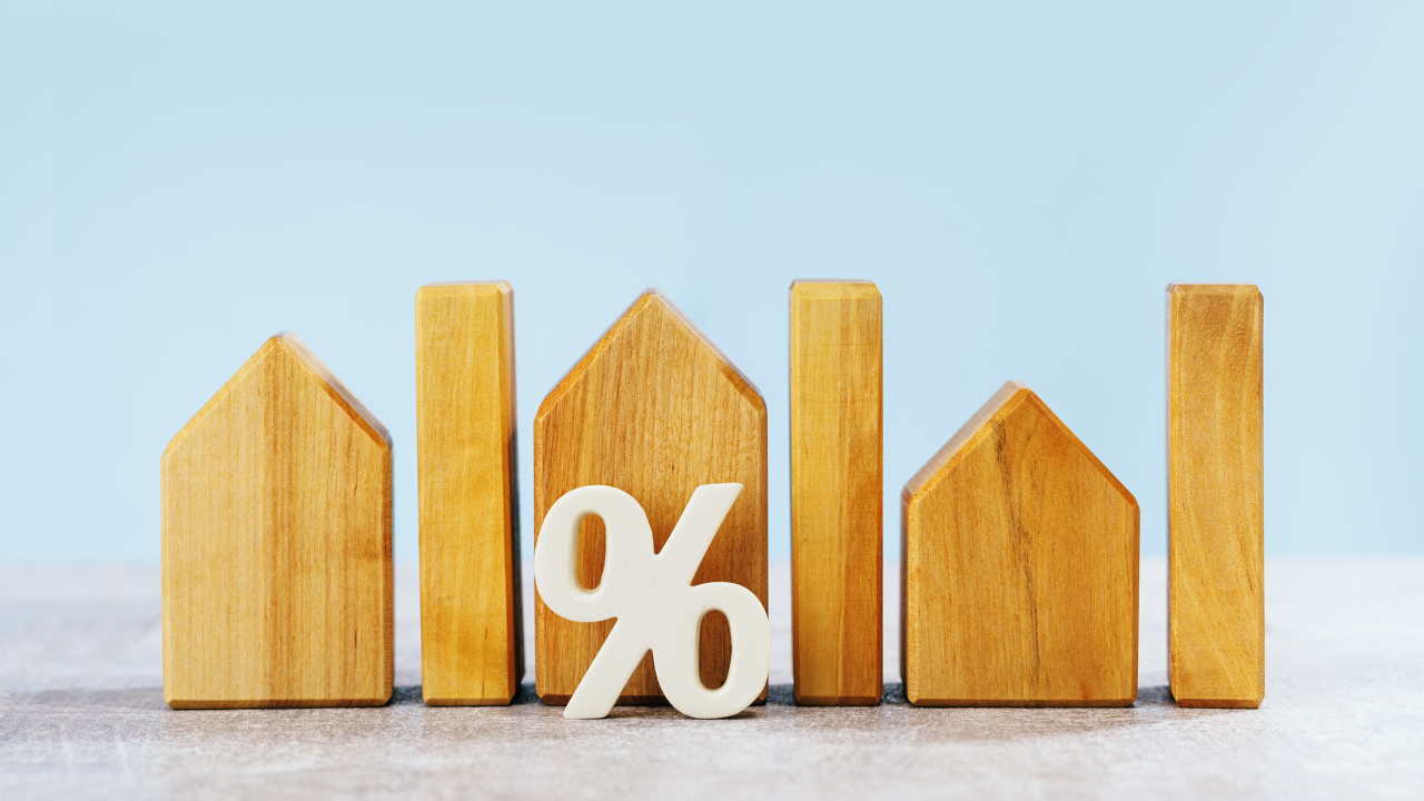 渤海租赁拟3亿元至5亿元回购公司股份，彰显发展信心