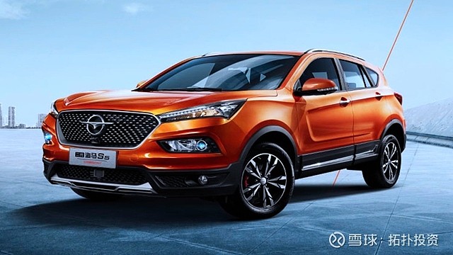 异动快报：海马汽车（000572）3月23日10点0分触及涨停板