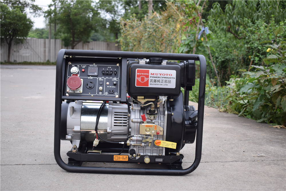 潍柴动力获得发明专利授权:“一种发动机运行方法、装置和存储介质”