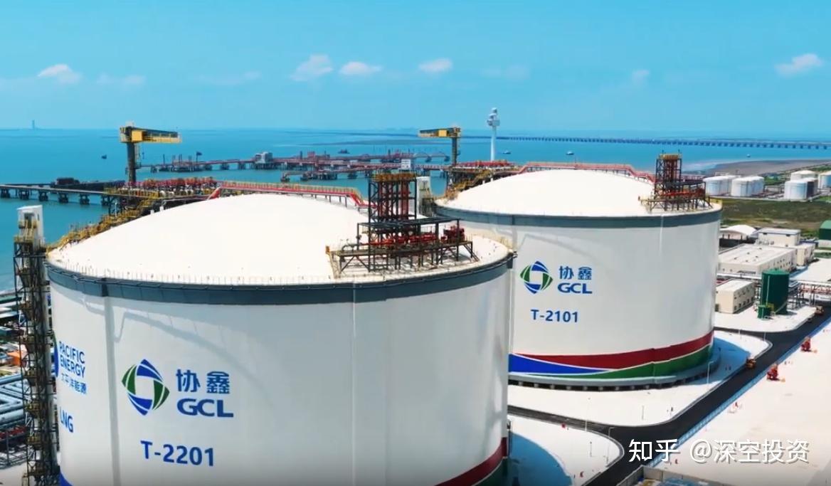 异动快报：协鑫集成（002506）3月23日10点6分触及涨停板