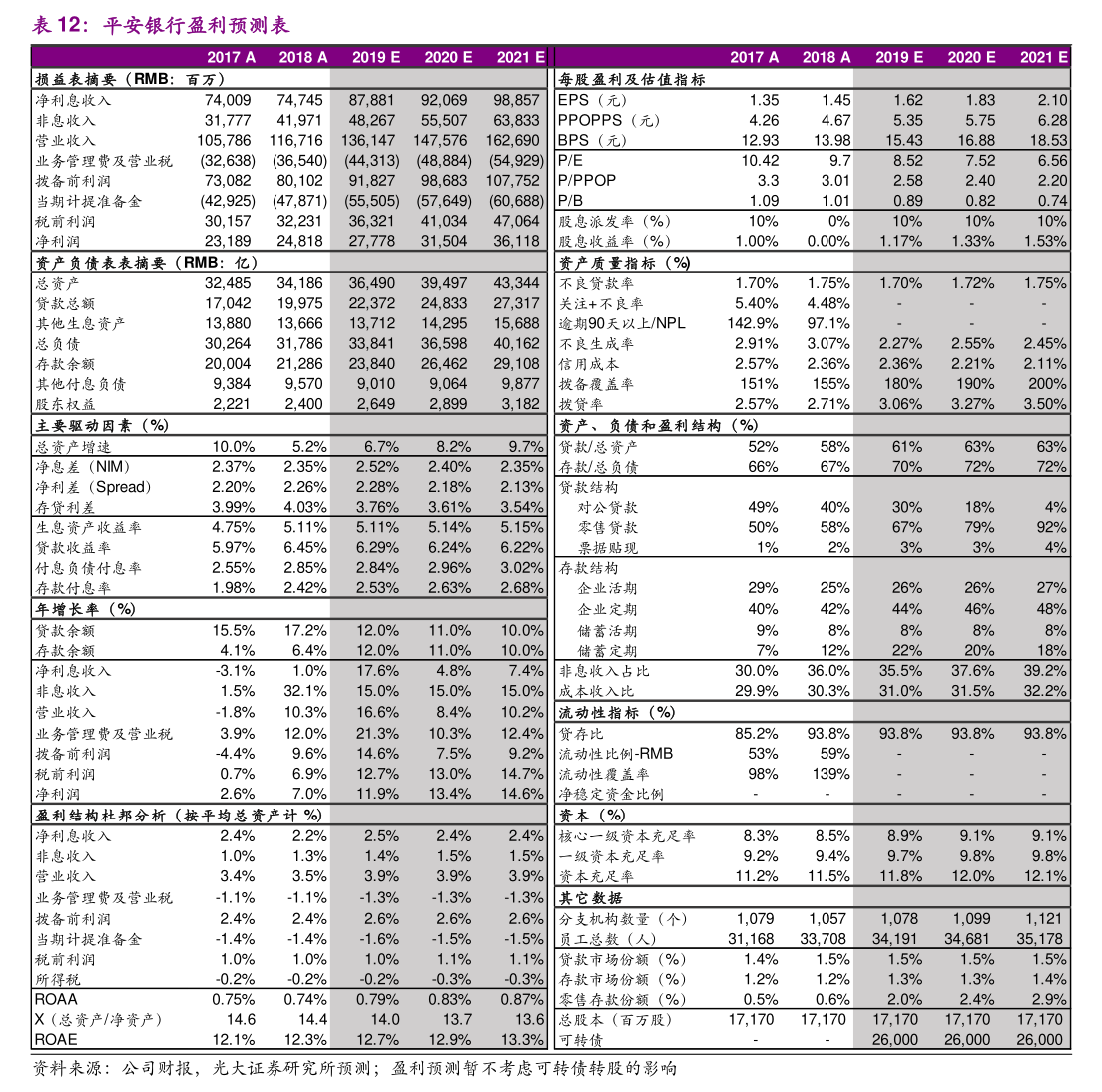 异动快报：广合科技（001389）3月23日14点14分触及跌停板