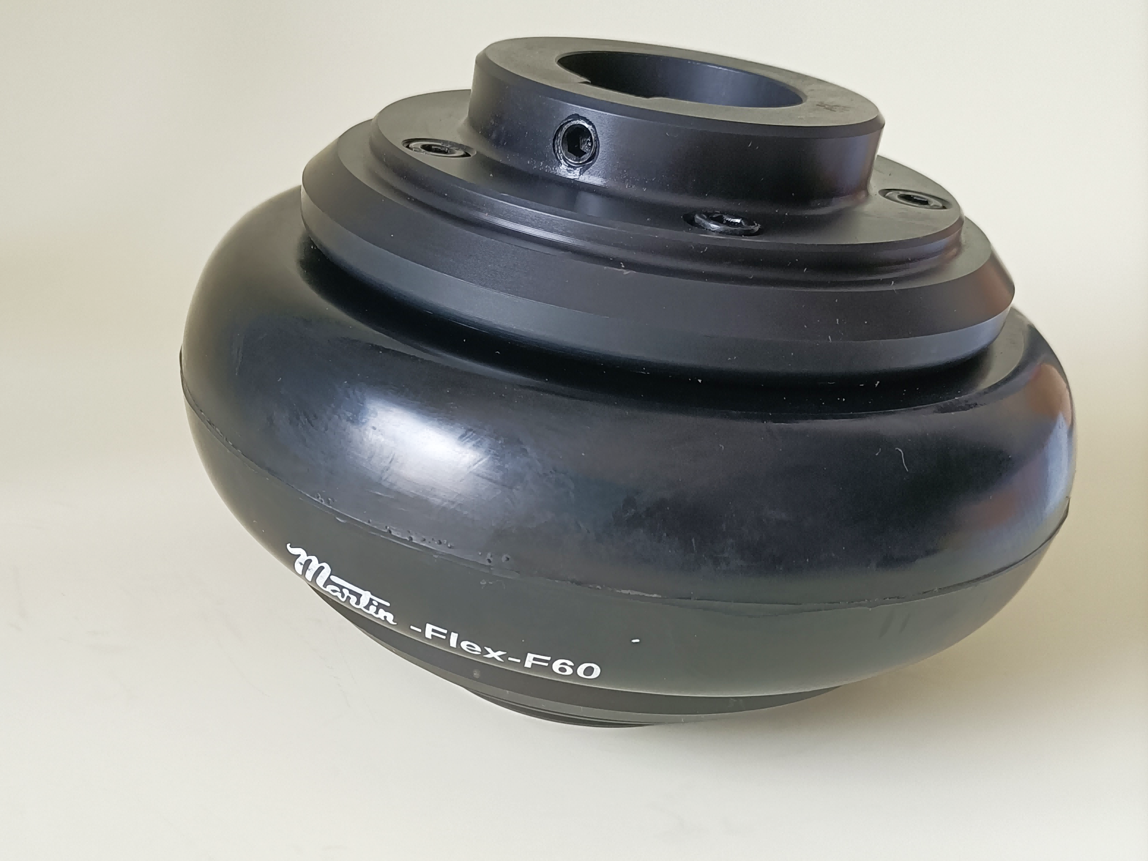 异动快报：万朗磁塑（603150）3月23日13点45分触及跌停板