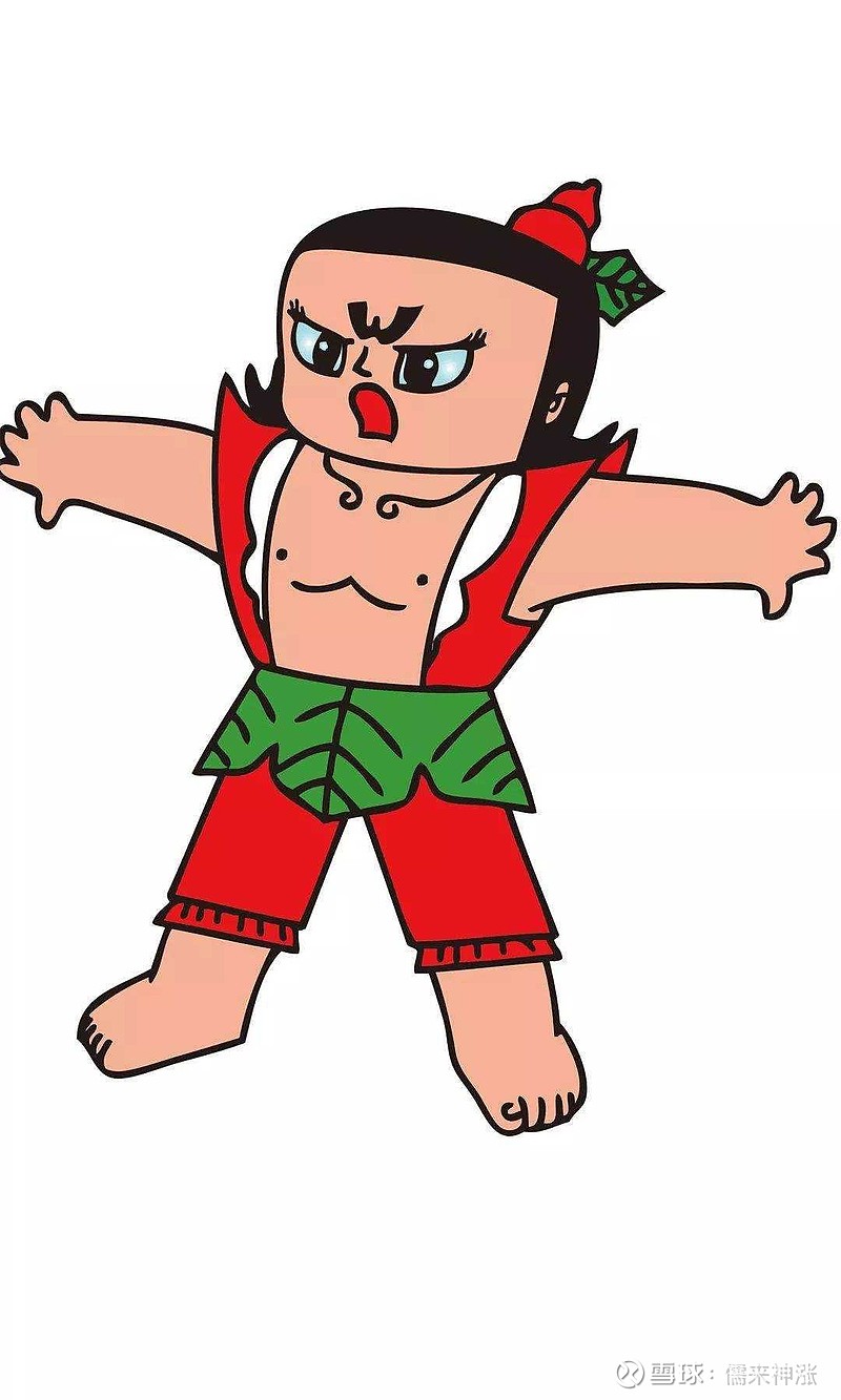 异动快报:ST葫芦娃(605199)3月23日14点12分触及跌停板