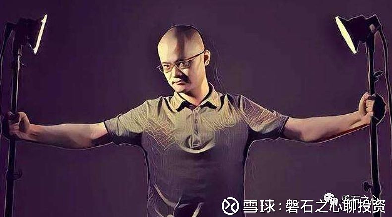 上市五载首陷亏损，重要股东减持，宇新股份产业转型遇阻