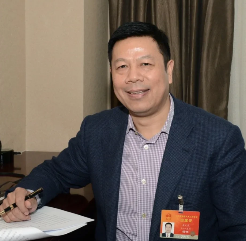 利民股份:截止至2026年2月27日,公司股东总户数为50,930户