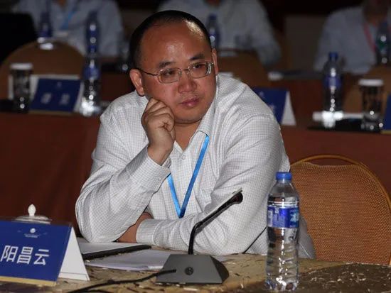 百万年薪也留不住?500亿巨头董秘辞职