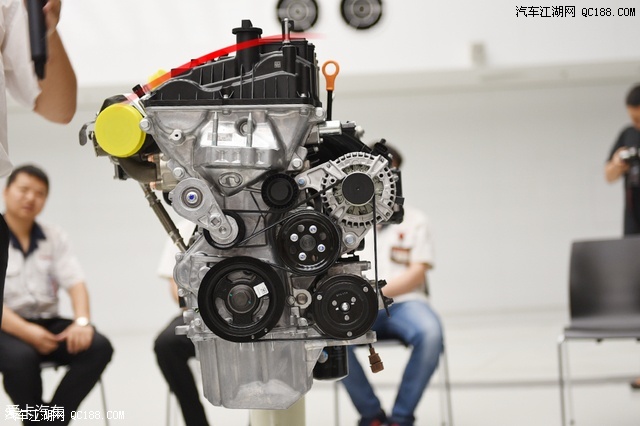 长城汽车获得发明专利授权:“节温器卡滞诊断方法、装置、电子设备及车辆”