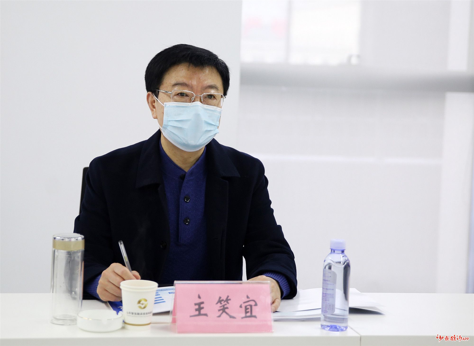 洛阳钼业披露3笔对外担保,被担保公司2家