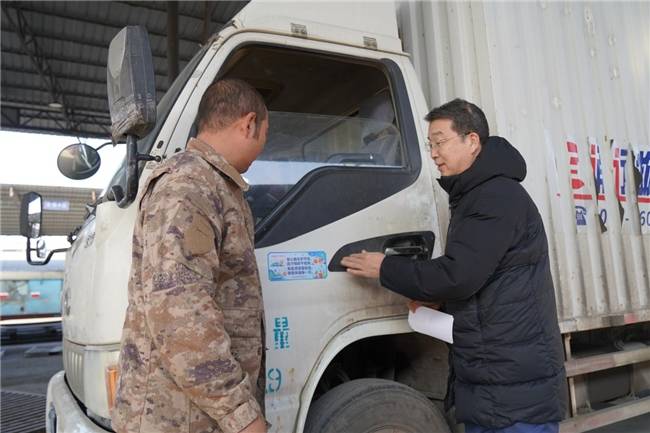 平安银行获得发明专利授权：“基线表的检查方法、装置及电子设备”