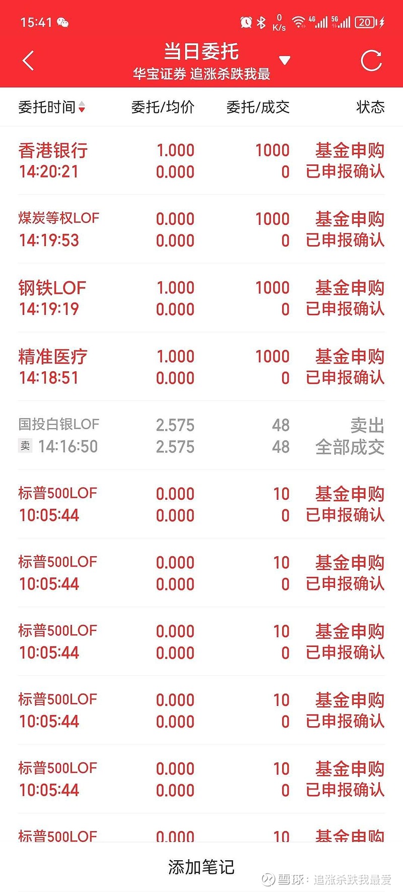 异动快报:融捷股份(002192)3月27日10点40分触及涨停板