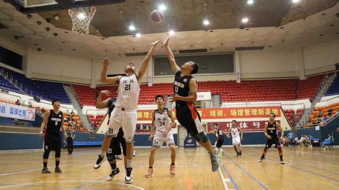 精艺股份披露总额1000万元的对外担保，被担保方为佛山市顺德区精艺万希铜业有限公司