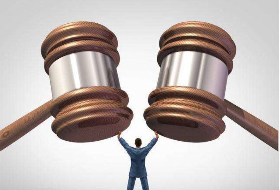 港湾周评|汉方制药IPO之路深陷“行贿门”