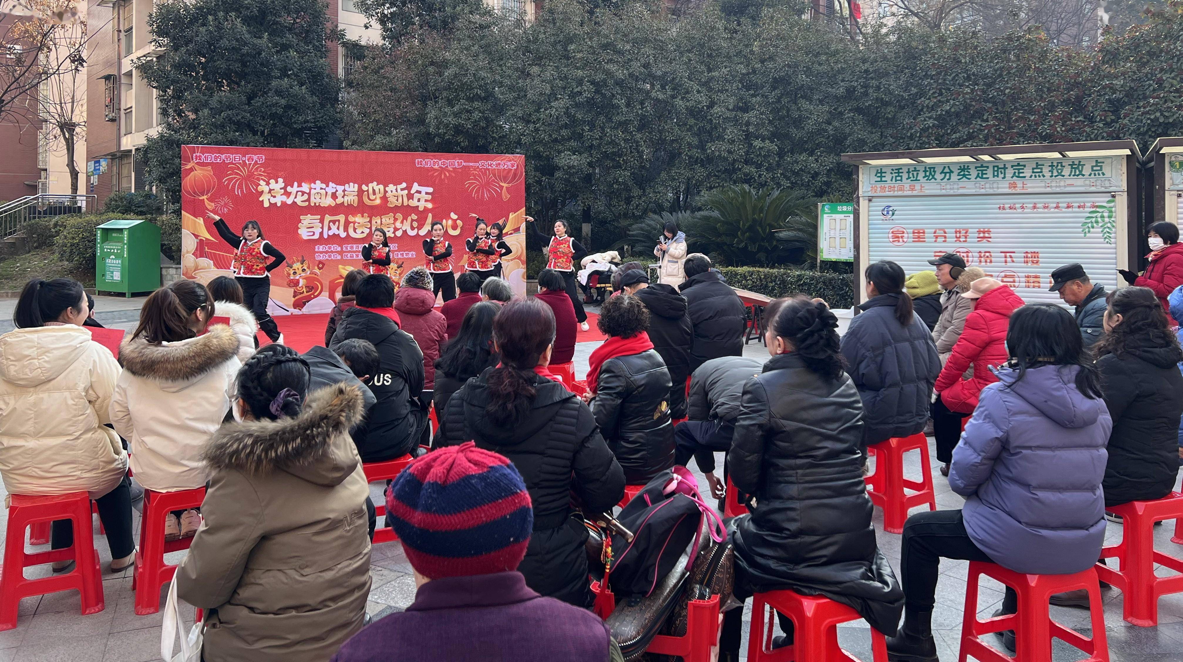 驰诚股份:3月26日至3月27日赵静、时学瑞减持股份合计12.01万股