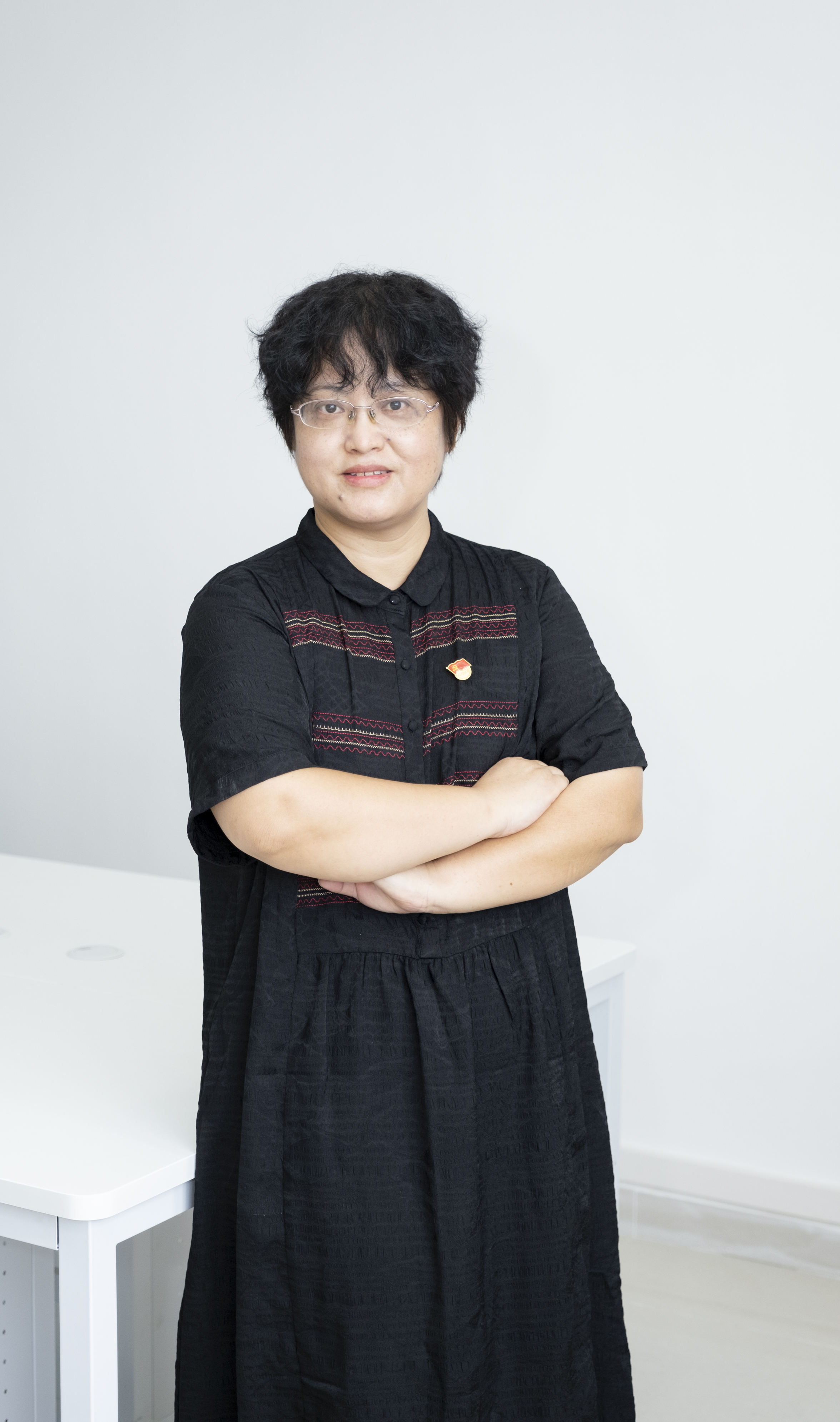 驰诚股份:3月26日至3月27日赵静、时学瑞减持股份合计12.01万股