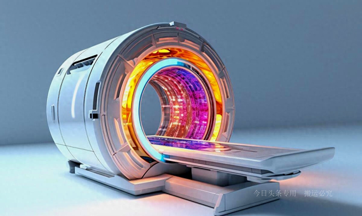 车载通信赛道的国产供应商，沦为5G新秩序下的后进生？