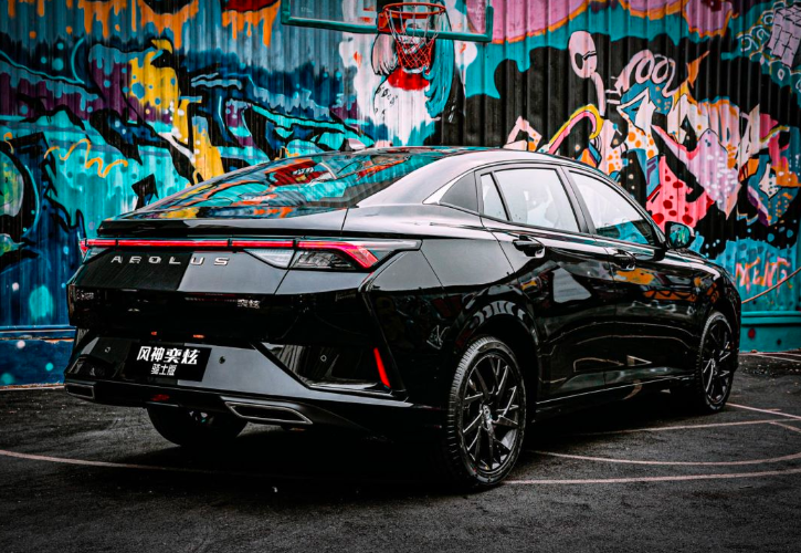 车载通信赛道的国产供应商，沦为5G新秩序下的后进生？