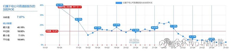 异动快报：基蛋生物（603387）3月27日10点7分触及涨停板