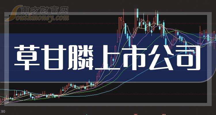 招商银行2025年实现归母净利润1501.81亿元 同比增长1.21%
