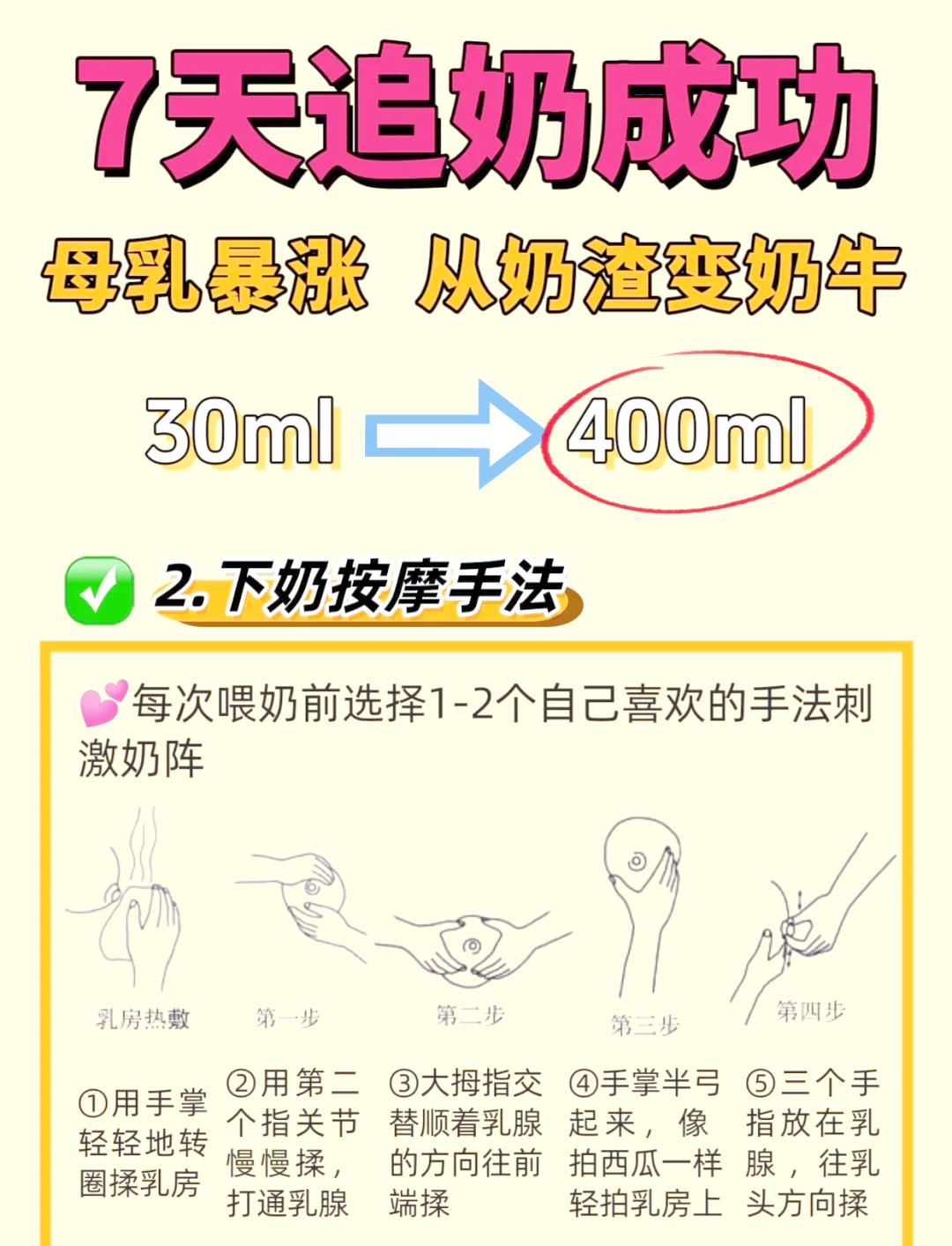 本土良种培育获里程碑进展，皇氏集团奶水牛种源自主化迈出关键一步