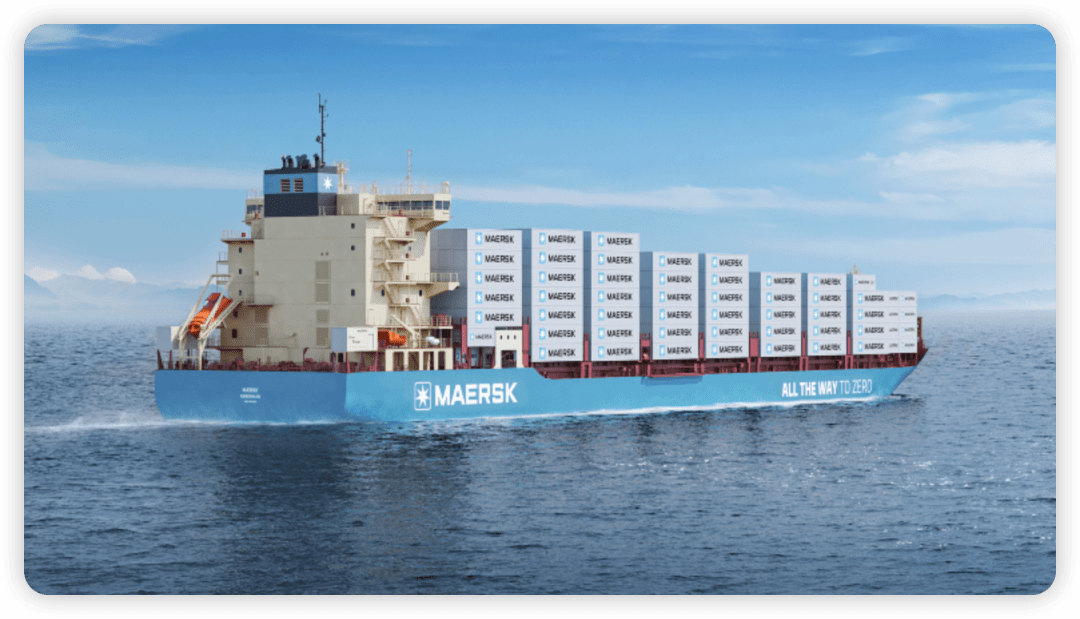 诚志股份：公司MTO装置生产所需的部分甲醇需从外部采购