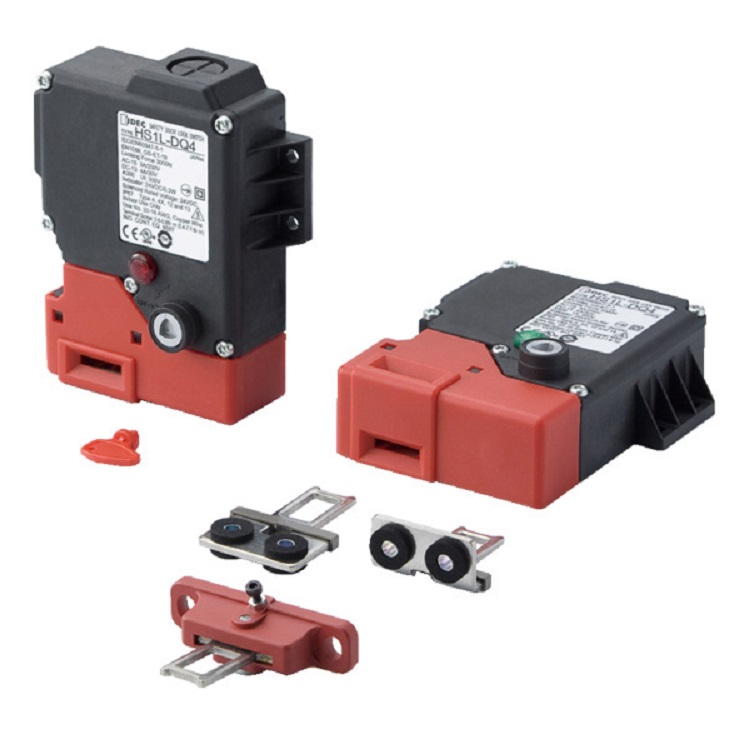 圣邦股份获得发明专利授权：“欠压锁定电路”