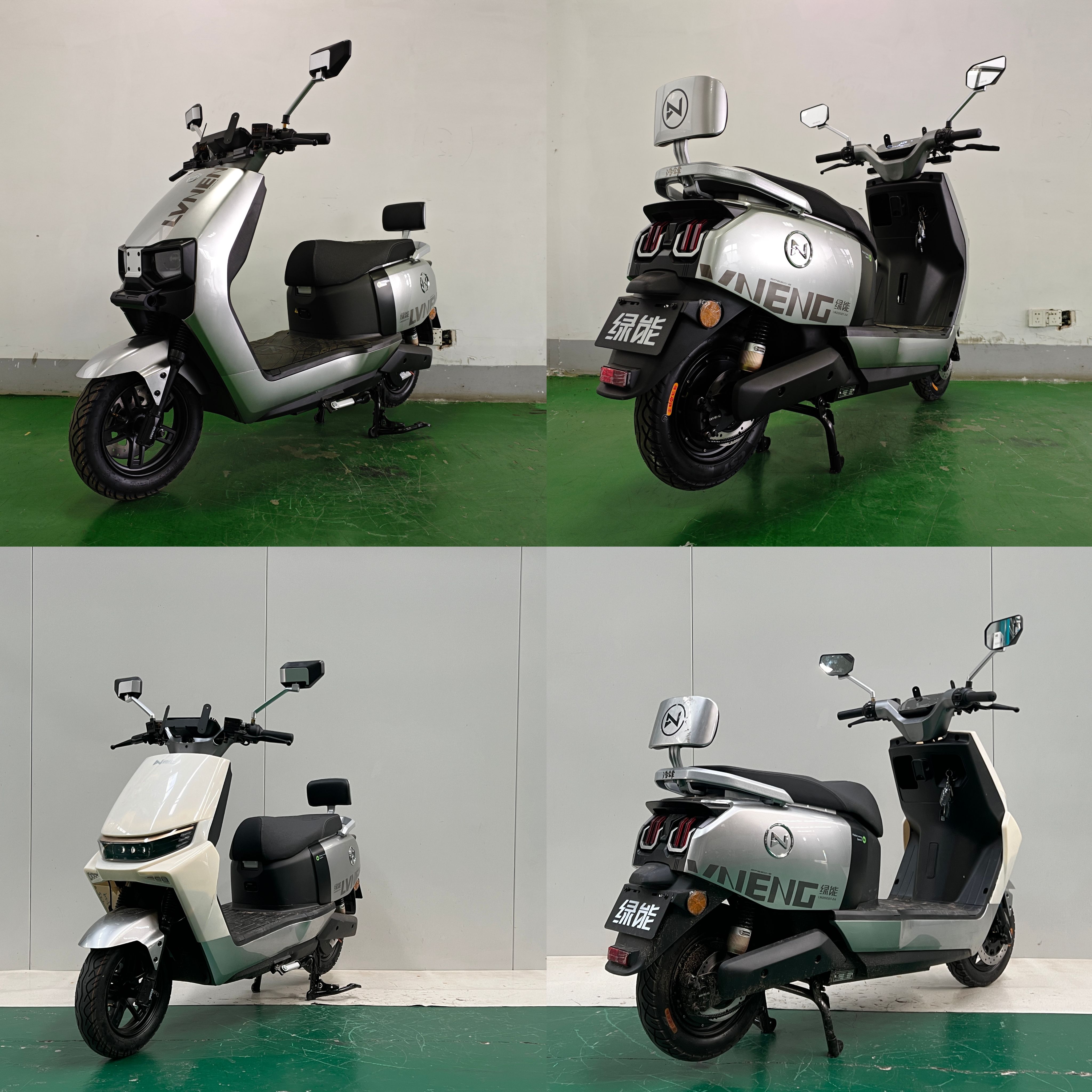 新雷能:热数科技为公司的参股公司