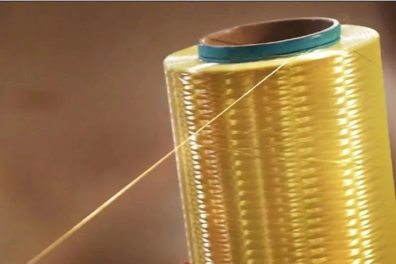 中国石化获得发明专利授权：“固体聚合物中挥发性有机化合物的处理方法与系统、固体聚合物造粒的方法”