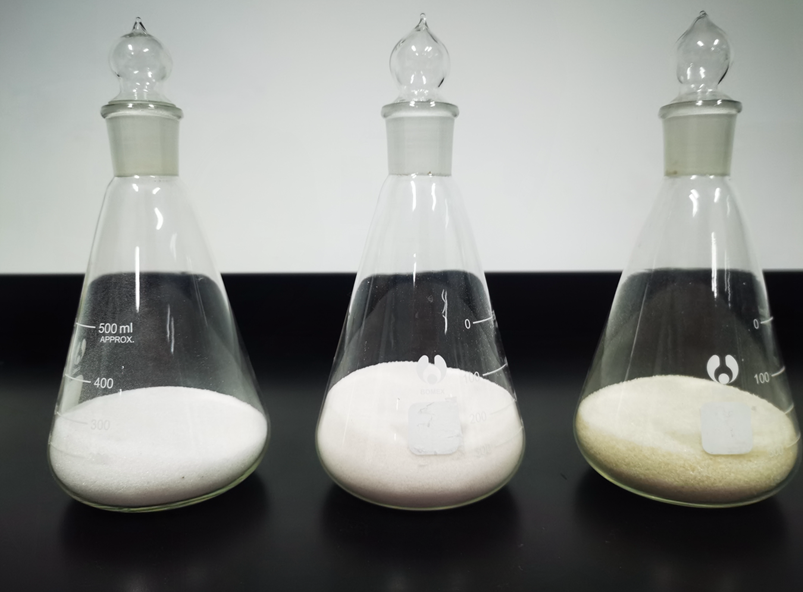 中国石化获得发明专利授权：“固体聚合物中挥发性有机化合物的处理方法与系统、固体聚合物造粒的方法”