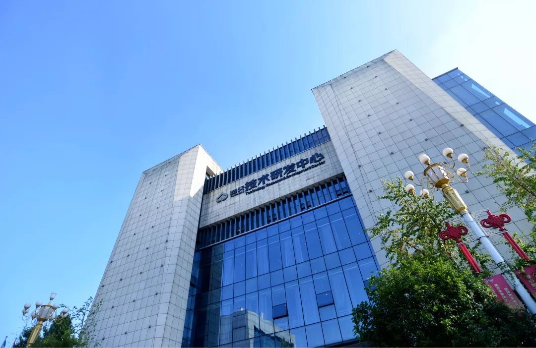 楚天科技获得发明专利授权:“一种粉/液预灌封系统及方法”