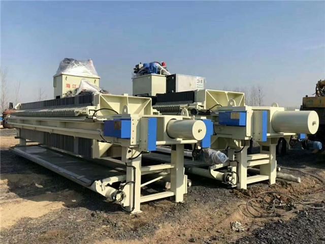 捷佳伟创：询价转让价格为94.12元/股