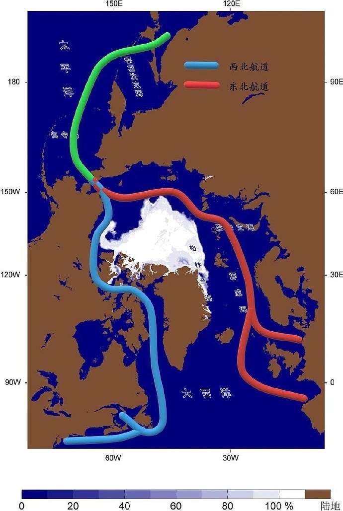 【企业动态】中远海特新增1件行政处罚,被罚款5000元